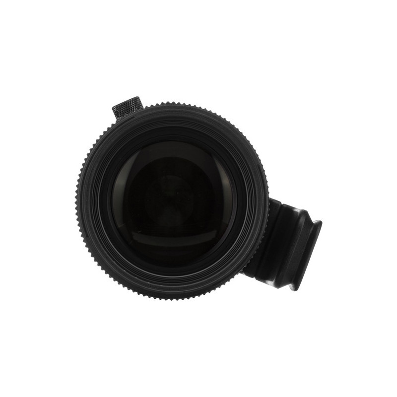 Sigma Sport 70-200MM F/2.8 DG OS HSM for Canon EF