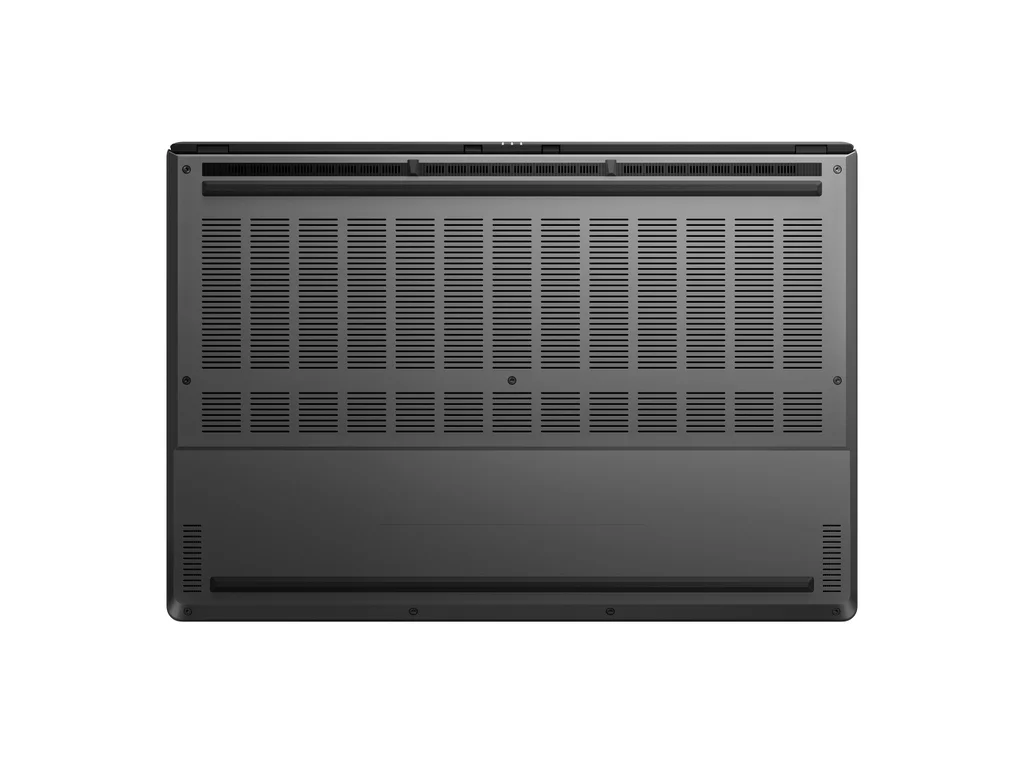 Laptop ASUS ROG Zephyrus G16 GU605CP-NEBULA003Z, 16", Intel Core Ultra 9-285H, 32GB RAM, 1TB SSD, NVIDIA GeForce RTX 5070, i hirtë