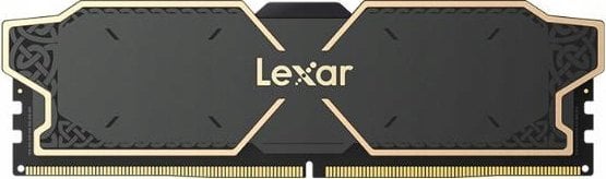 меморија  Lexar Thor, DDR5, 32 GB, 6000 MHz, CL32, LD5U16G60C32LG-RGD