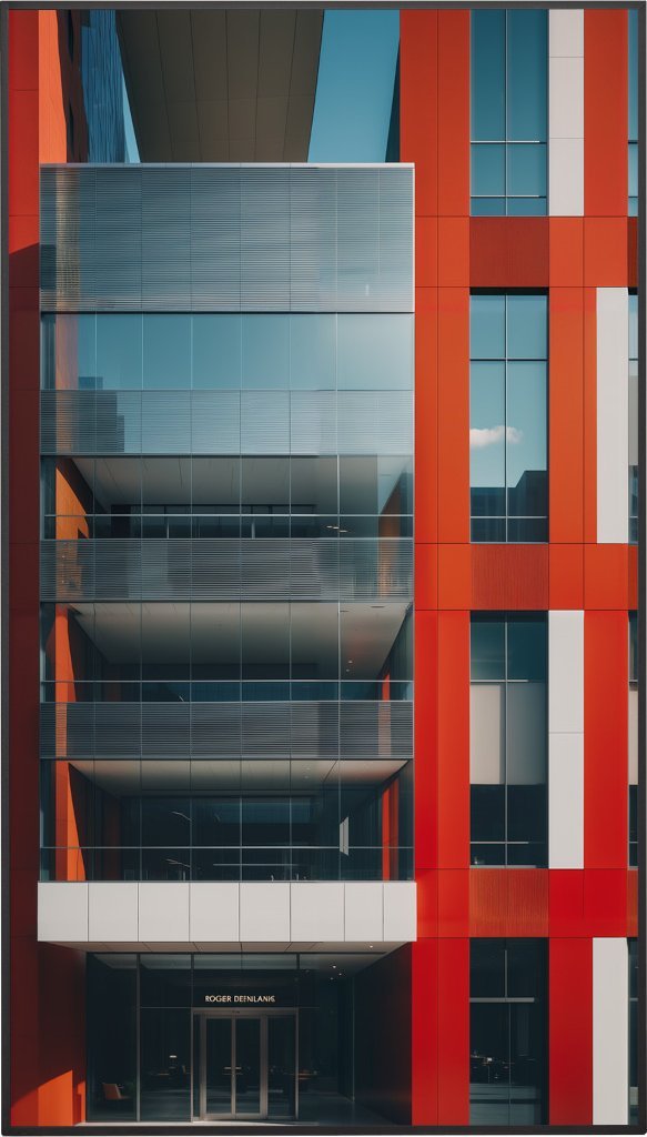 Monitor profesional NEC MultiSync ME502, 50", 4K UHD, i zi