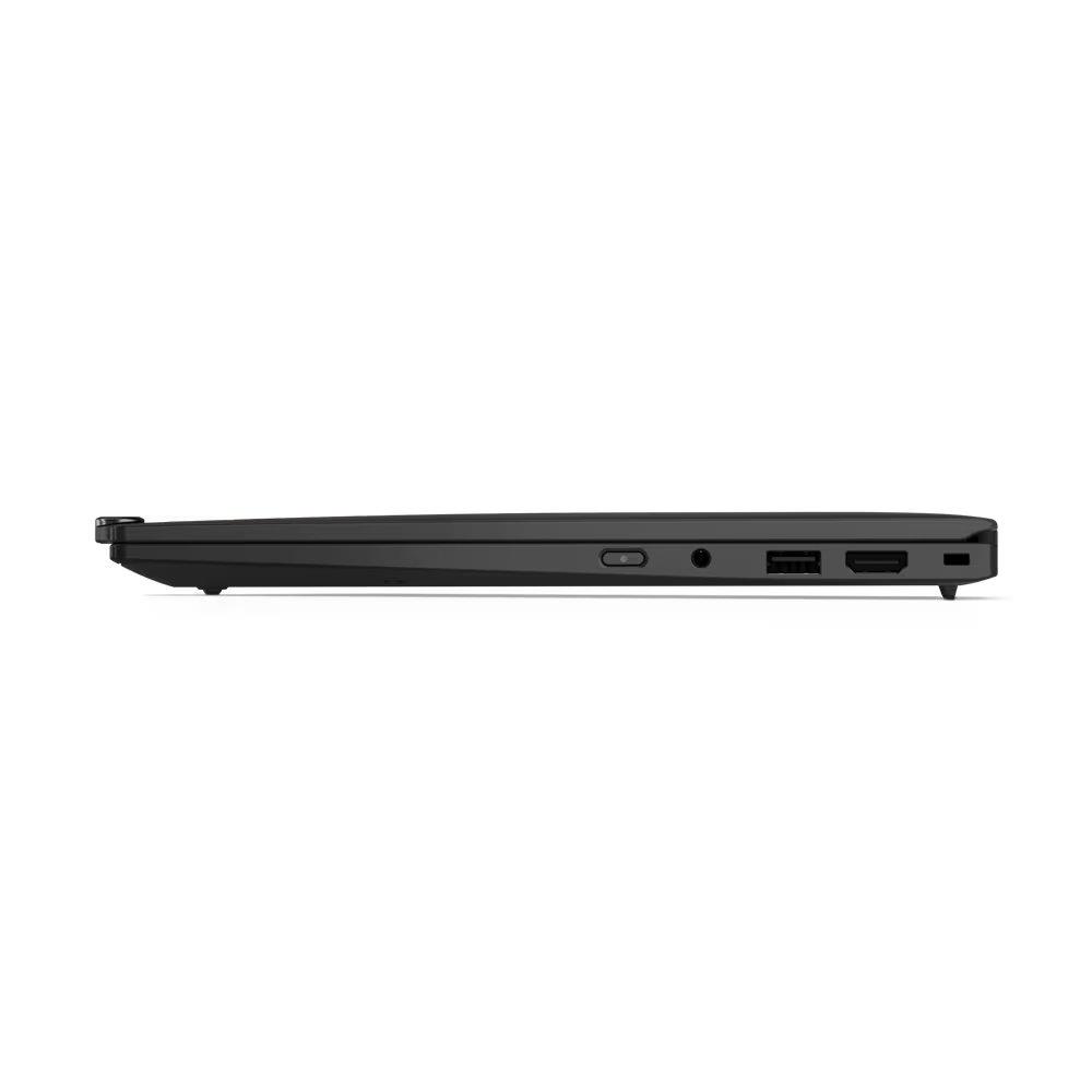 Laptop Lenovo ThinkPad X1 Carbon Gen 12, 14" Touch, Intel Core Ultra 7, 32GB RAM, 1TB SSD, i zi