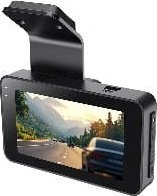 Kamerë veture Tracer Opti 3D WF, Full HD, ekran 3.0", WiFi