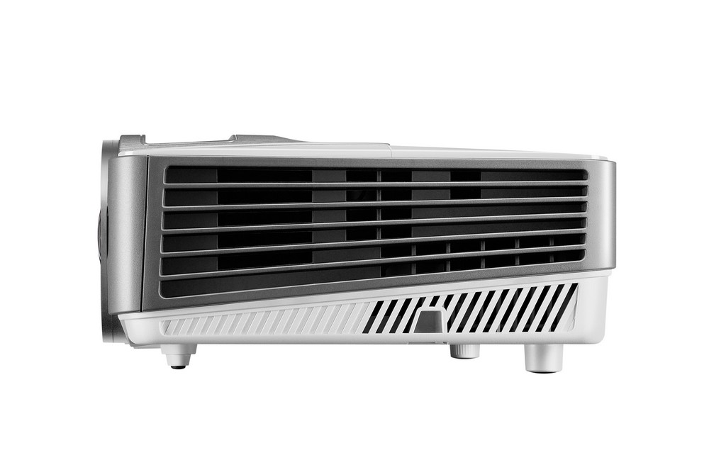 Projektor BenQ MW632ST, 3D