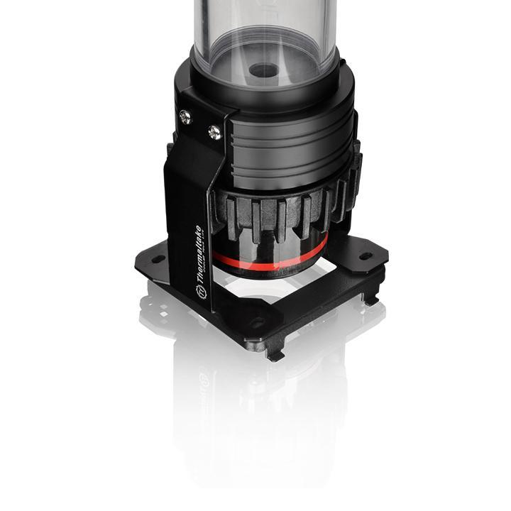 Kasë Thermaltake The Tower 900, Full Tower