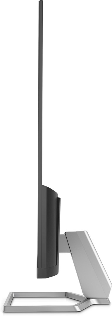 Monitor HP M32f FHD, 31.5", 1920 x 1080