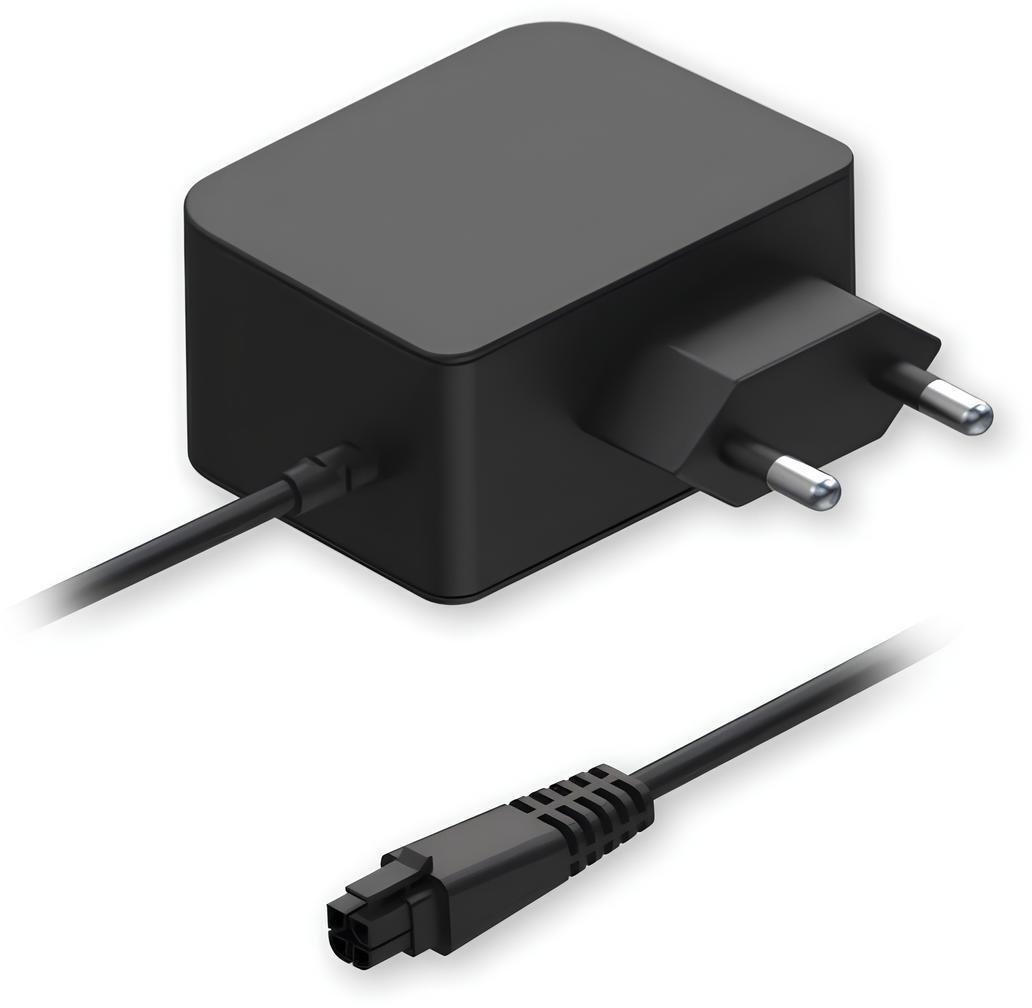 Bluzë Helvetic Diagonal Over Crewneck, oversize, me mëngë të printuara, e zezë