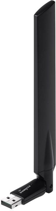 Kartë rrjeti EdiMax EW-7811UAC