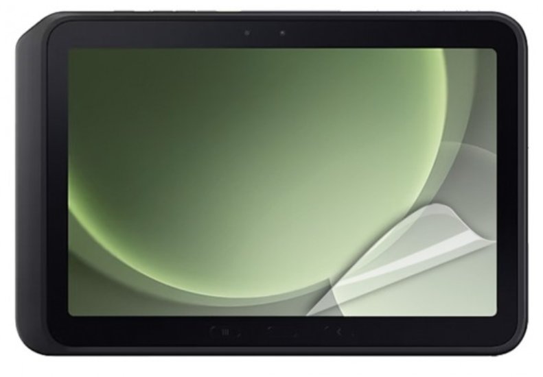 Mbrojtës ekrani Mobilis 036349 për Samsung Galaxy Tab Active5 Pro, transparent, 1 copë