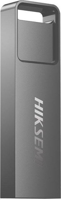USB HIKSEMI HS-USB-E301 Blade, 128GB, USB 3.2 Gen 1, gri