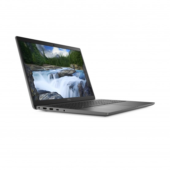 Laptop Dell Latitude 3550, 15.6" Full HD, Intel Core i5 13th Gen, 16GB RAM, 512GB SSD, i zi