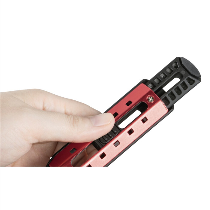 Trekëmbësh Hama SOLID