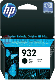 Kartriç boje HP 932 CN057AE, 8.5ml, i zi