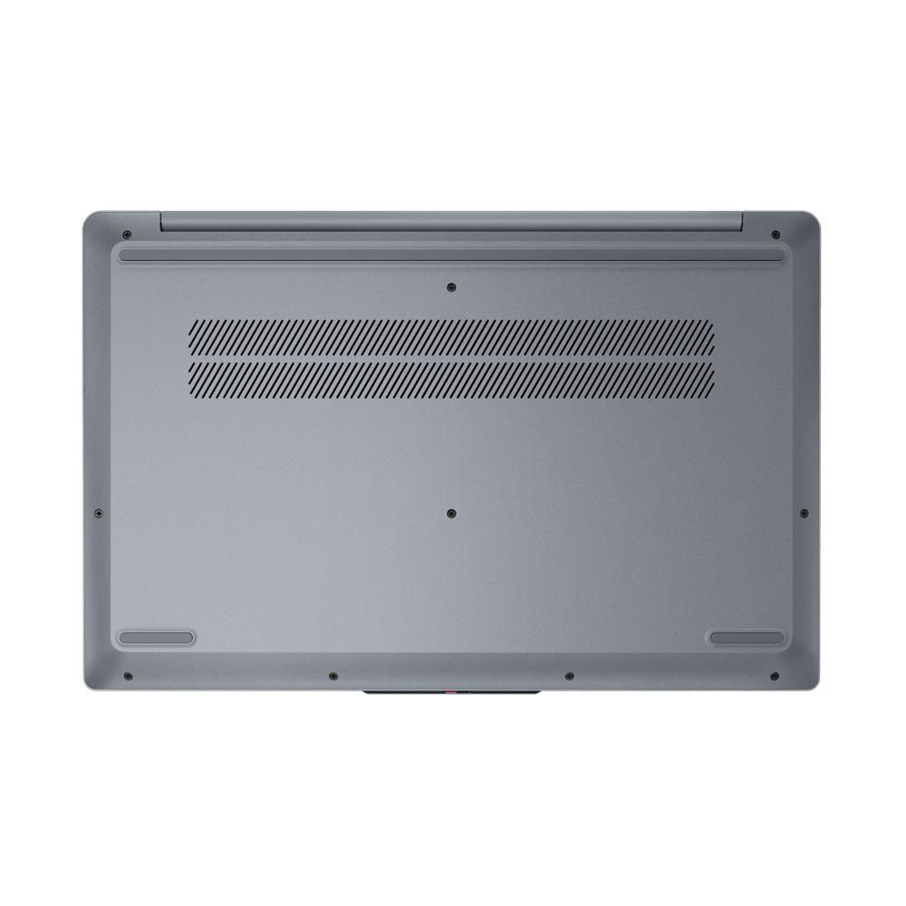Laptop Lenovo IdeaPad Slim 3 15IAN8, 15.6" FHD, Intel Core i3 N305, 8GB 512GB SSD, gri
