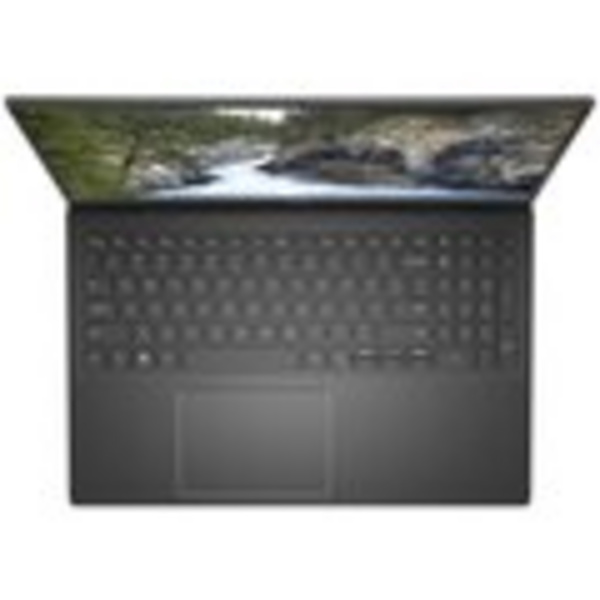 [OUTLET] Laptop Dell Vostro 15 (5502), 15.6, Intel Core i5, 16GB RAM, 512GB SSD, Intel Iris Xe Graphics, i hirtë