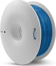 Filament 3D Fiberlogy ABS Plus, 1.75mm, 0.85kg, i bardhë