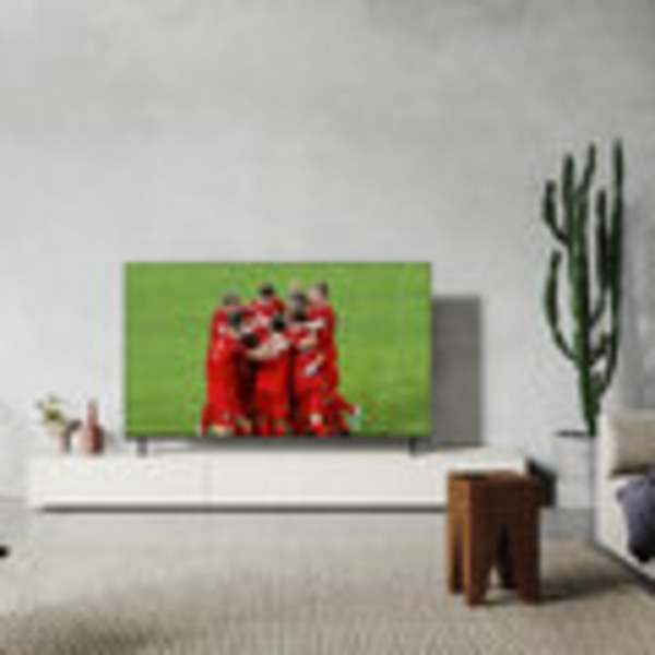Телевизор Panasonic TX-75LX800E - 189cm