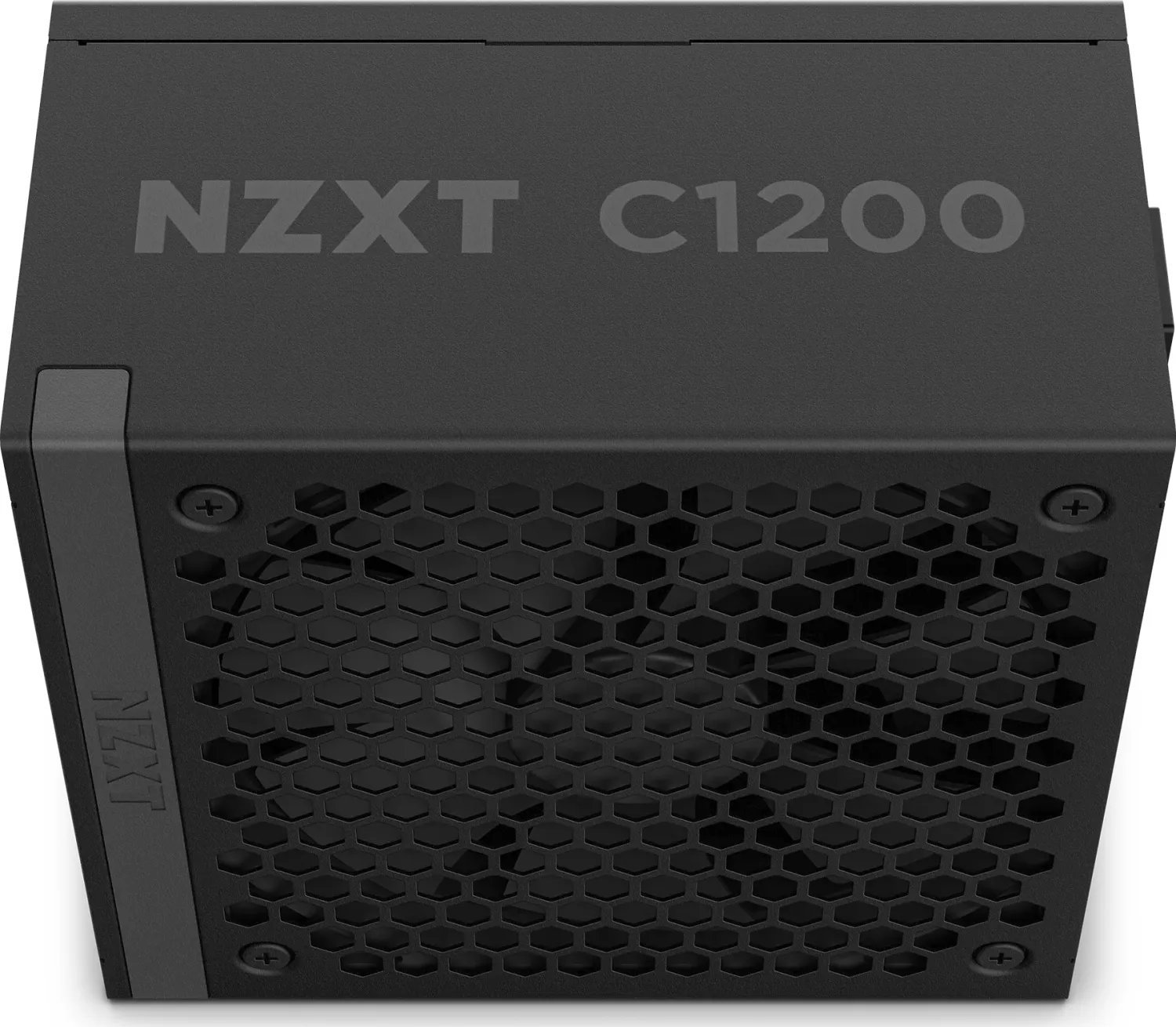 Furnizues energjie NZXT C1200 Gold, 1200W, ATX 3.1, i zi