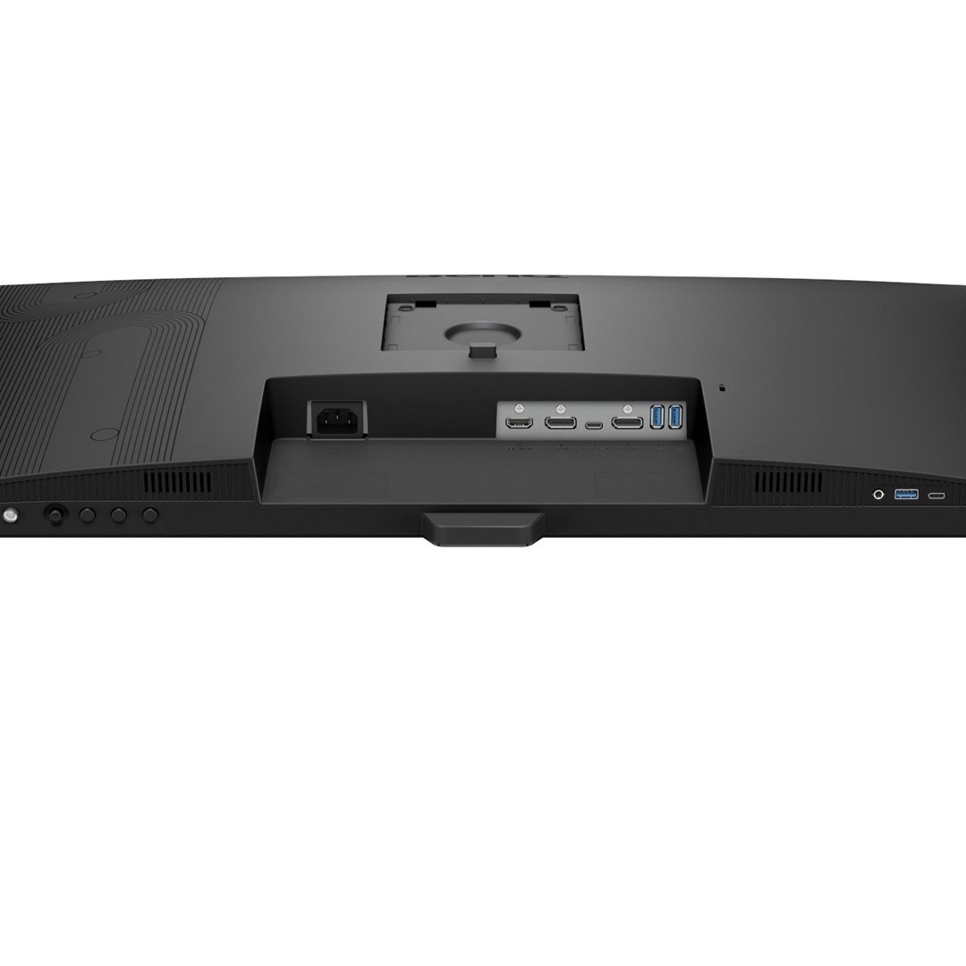 Monitor BenQ BL3290QT, 31.5", Quad HD, LED, i zi