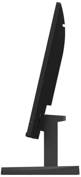 Monitor Lenovo Legion R27s, 27", FHD 144Hz, i zi