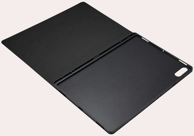 Tableta për lënien e duhanit TABEX 1.5mg, 100 copë