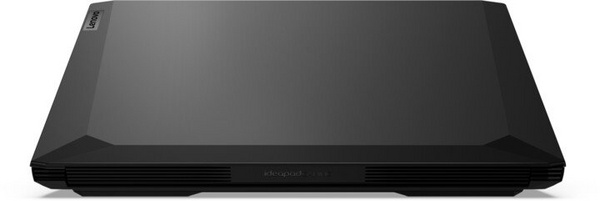 [OUTLET] Laptop Lenovo IdeaPad Gaming 3 15ACH6, 15.6 ", AMD Ryzen 5, 16GB RAM, 512GB SSD, NVIDIA GeForce RTX 3050, i zi