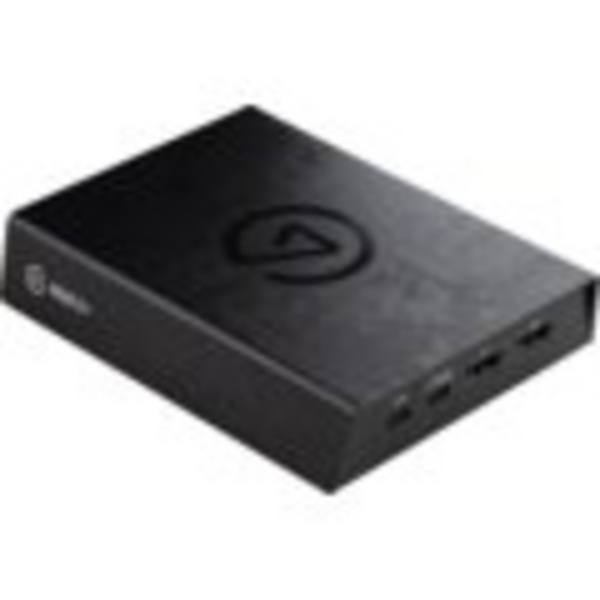 [OUTLET] Regjistrues Elgato Game Capture 4K60 S+, USB 3.0