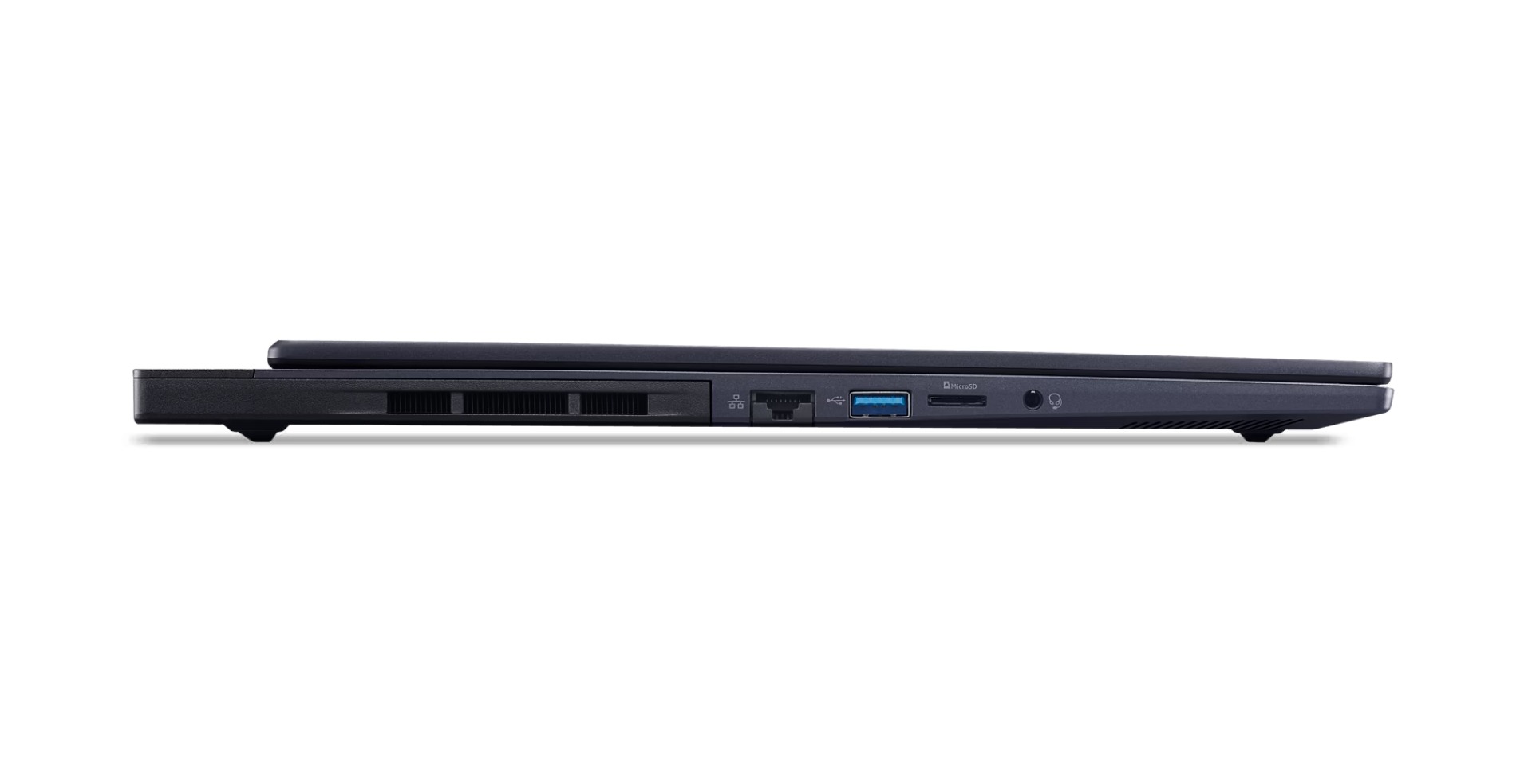 Laptop gaming Acer Predator Helios Neo 16S AI PHN16S-71-90BU, 16" WQXGA, Ultra 9, 32GB RAM, 1TB SSD, RTX 5060, i zi