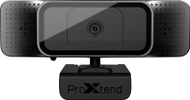 Ueb kamerë ProXtend X301 (PX-CAM001), Full HD, e hirtë