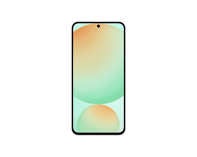 Celular Samsung Galaxy S24 FE, 6.7", 8GB/ 256GB, mente