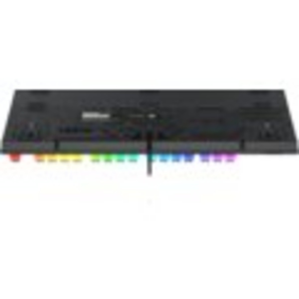 [OUTLET] Tastierë SPC Gear GK650K Omnis Pudding Edition, Kailh Brown, US, e zezë, II