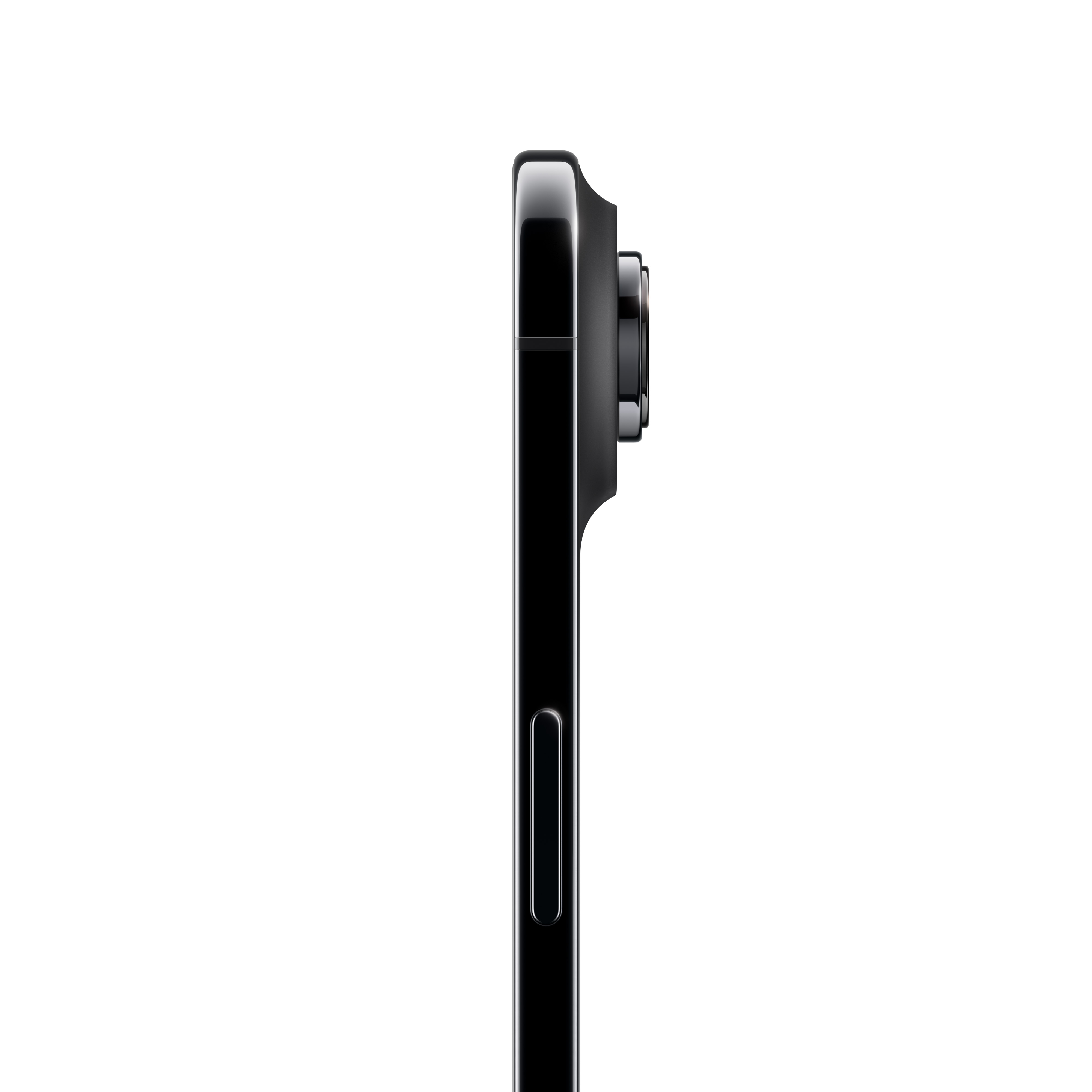 Apple iPhone Air, 512GB, Space Black