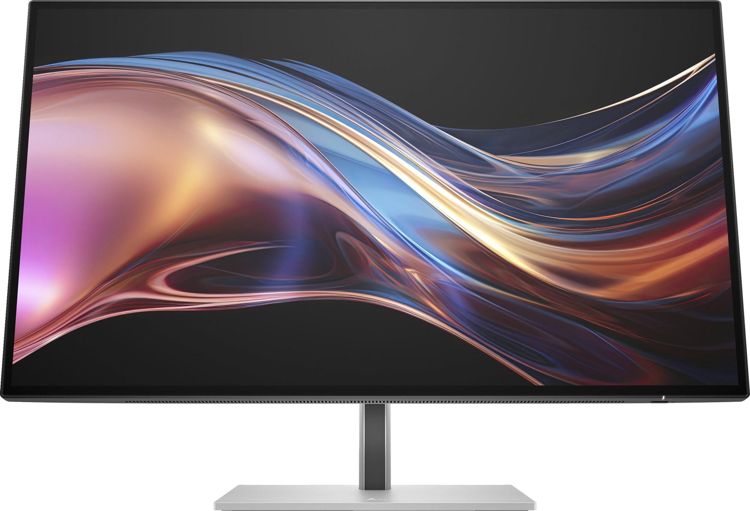 Monitor HP Series 7 Pro 727pu, 27", QHD, Thunderbolt 4, i zi