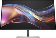 Monitor HP Series 7 Pro 727pu, 27", QHD, Thunderbolt 4, i zi