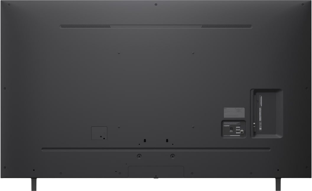 Televizor LG NanoCell AI NANO80 75NANO80A3B, 75", 4K Ultra HD Smart, i zi