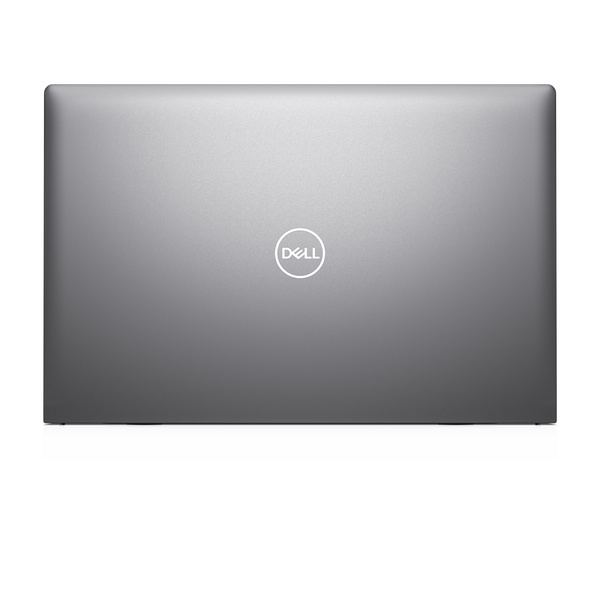 Laptop Dell Vostro 5415, 14", 8 GB RAM, 256 GB SSD, AMD Ryzen 3 5300U, AMD Radeon RX Vega 6, i hirtë