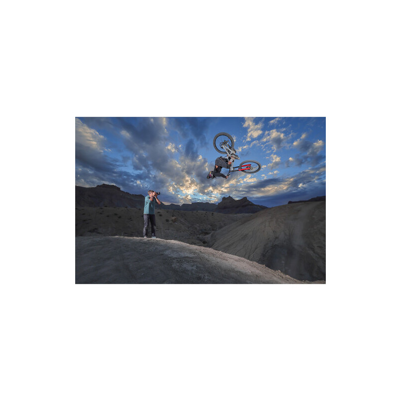 Canon EOS R6 Mark III 24-105mm f/4-7.1 IS STM