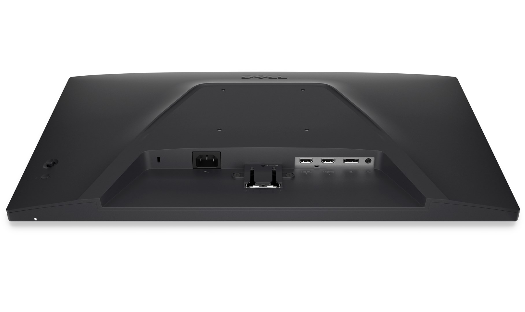 Monitor Dell SE2426HG, 23.8", Full HD, i zi