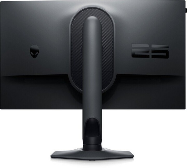 Monitor Alienware AW2523HF - LED	24.5", FullHD, i zi