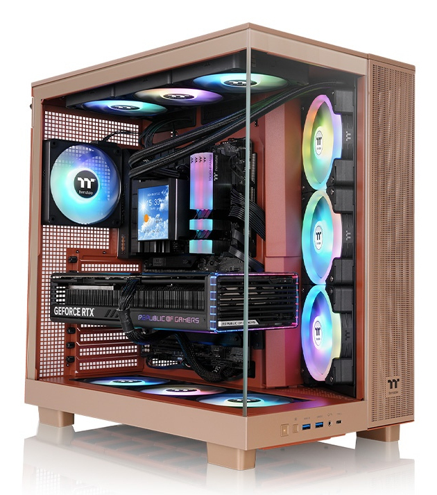 Product Picture