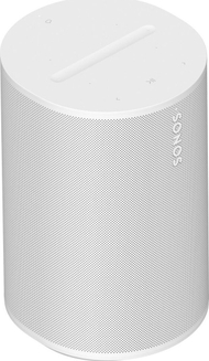Altoparlant inteligjent Sonos Era 100 Son310, WiFi, multiroom, i bardhë