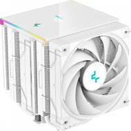Ftohës për procesor Deepcool AK620 Digital WH