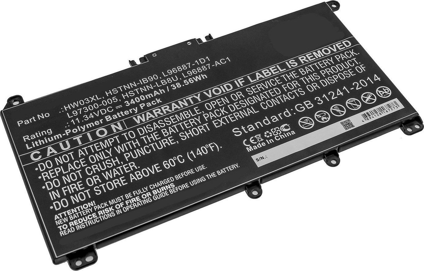 Product Picture