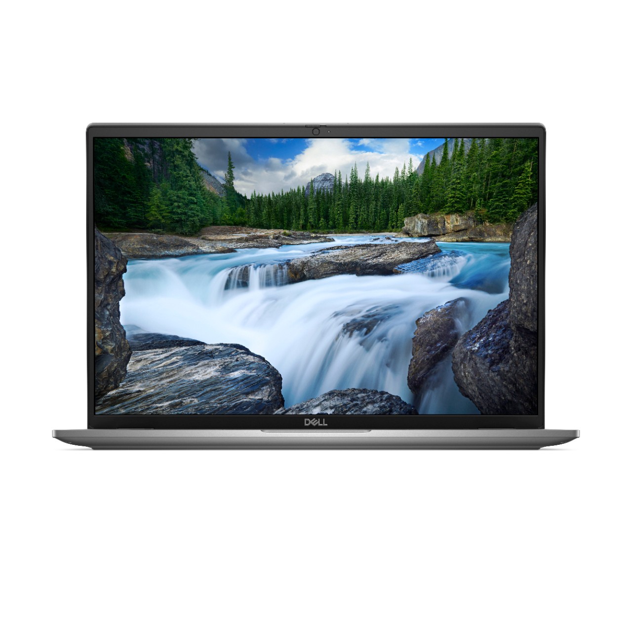 Laptop DELL Latitude 7650, 16", Ultra 5 135U, 16GB RAM, 512GB SSD, i hirtë