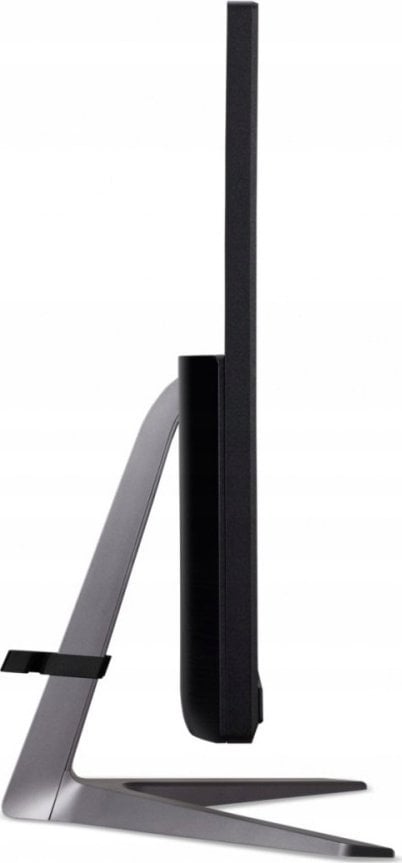 Laptop ACER VZ2514G, 23.8", Intel Core i3-1315U, 8GB RAM, 512GB SSD