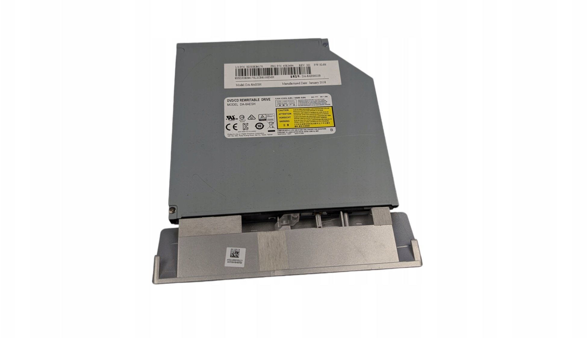 Product Picture