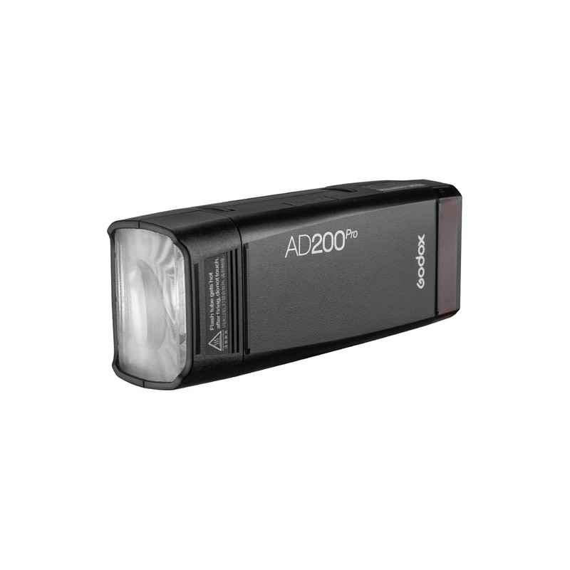 Godox AD200Pro