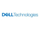 Disku DELL 400-BLLF, 4TB, SATA 6Gb/s, 3.5", 7200 RPM