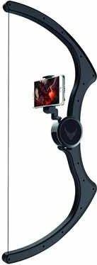 Hark për telefon të mençur Omega Varr Gaming [44629]