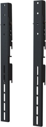 Krah montimi SMS PR210201, zgjatje 600 mm, për serinë Presence