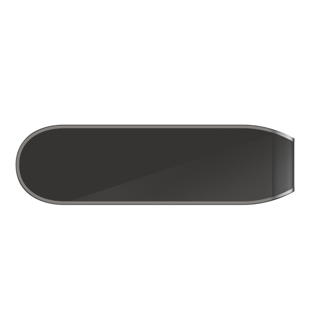 USB Hub Belkin, 4 porte, USB-C, HDMI 4K, e hirtë